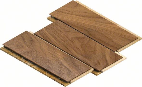 Schleifplatte Starlo 2608900040 Schleifplatte Starlo 2608900040