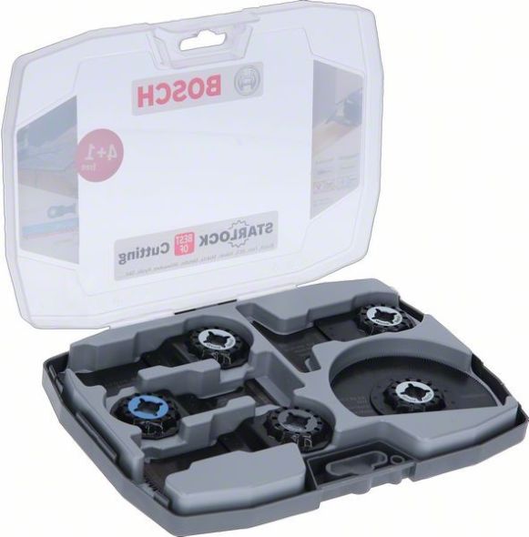 Schneid-Set 2608664131 Schneid-Set 2608664131