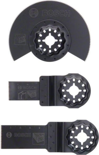 Starlock Set 2607017323