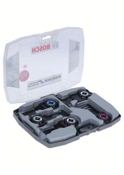 Starlock-Set 2608664622 Starlock-Set 2608664622