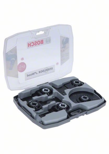 Starlock Set 2608664623