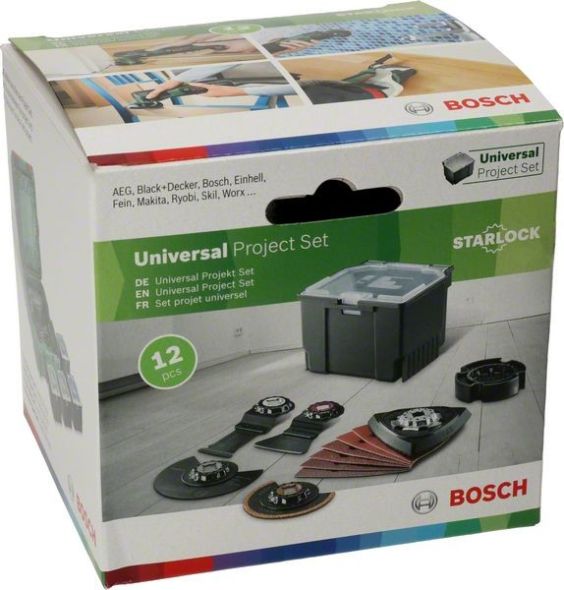 Starlock-Set 2609256F49