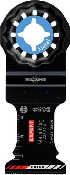 Starlock Tauchsägebl 2608900015 Starlock Tauchsägebl 2608900015