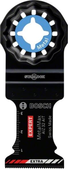 Starlock Tauchsägebl 2608900016 Starlock Tauchsägebl 2608900016
