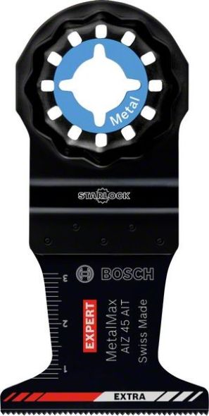 Starlock Tauchsägebl 2608900018 Starlock Tauchsägebl 2608900018