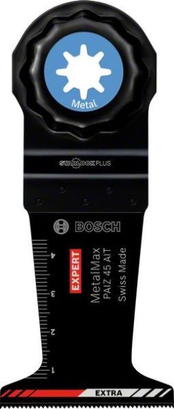 Starlock Tauchsägebl 2608900021 Starlock Tauchsägebl 2608900021