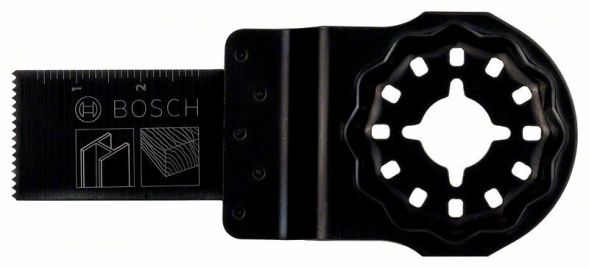 Tauchsägebl Starlock 2607017346 Tauchsägebl Starlock 2607017346