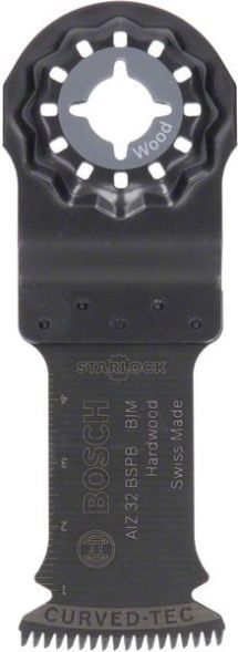 Tauchsägebl Starlock 2609256946