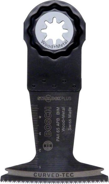 Tauchsägebl Starlock 2609256985 Tauchsägebl Starlock 2609256985