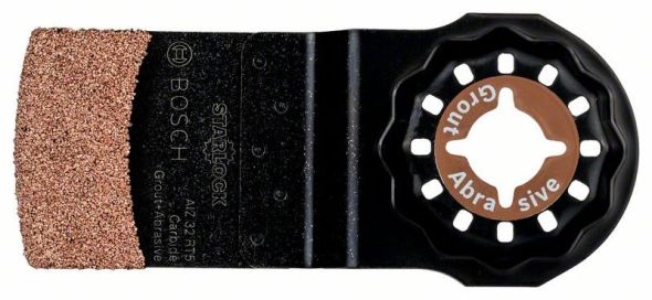 Tauchsägebl Starlock 2609256C48 Tauchsägebl Starlock 2609256C48