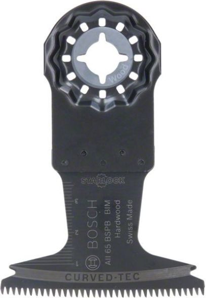 Tauchsägebl Starlock 2609256C63 Tauchsägebl Starlock 2609256C63