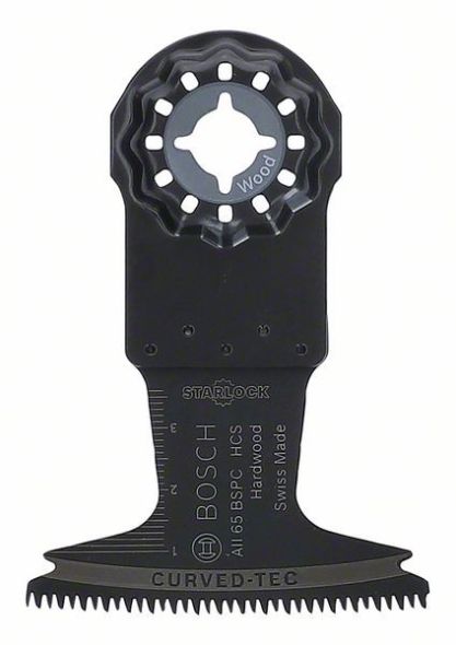 Tauchsägeblatt VE10 2608664485 Tauchsägeblatt VE10 2608664485