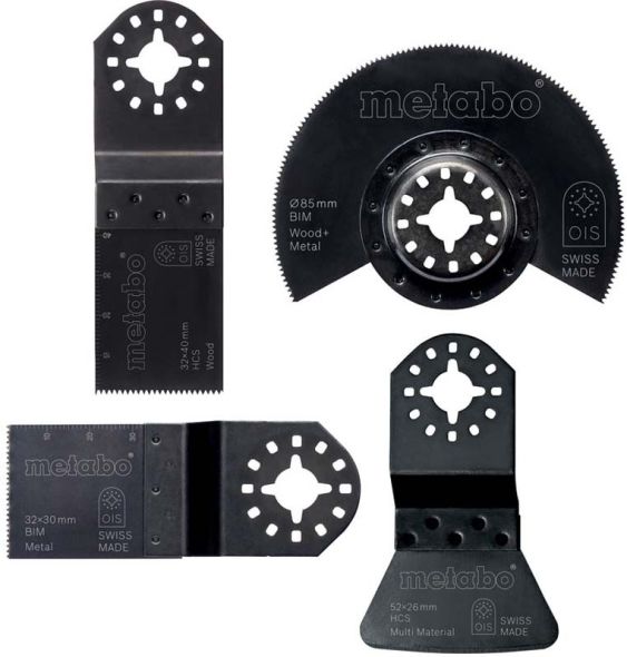 Innenausbau-Set 626420000 Innenausbau-Set 626420000