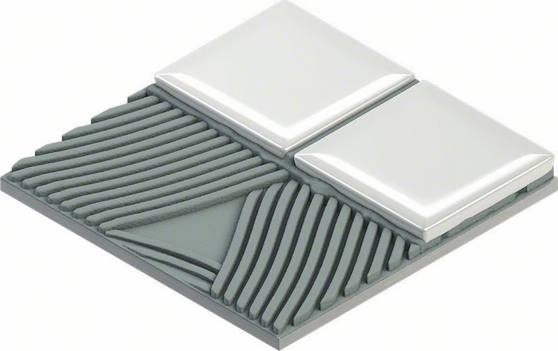 AVZ 70 RT4 Platte 2608900041