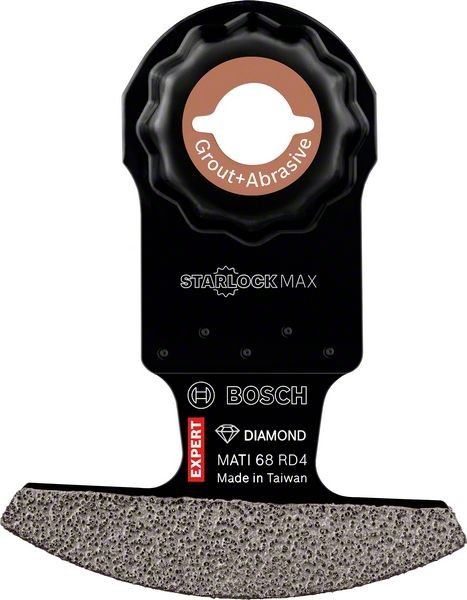 EXP Starlock DIA Seg 2608900037