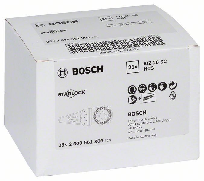 Fugenschneider 2608661906