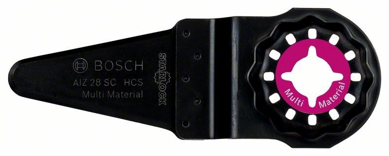 Fugenschneider VE10 2608664489