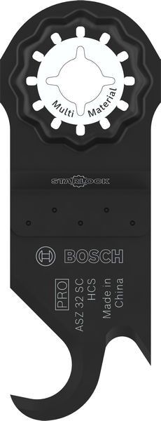 Pro Sägeblatt Starlock 2608669088