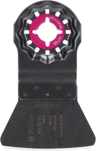 Schaber Starlock 2609256954