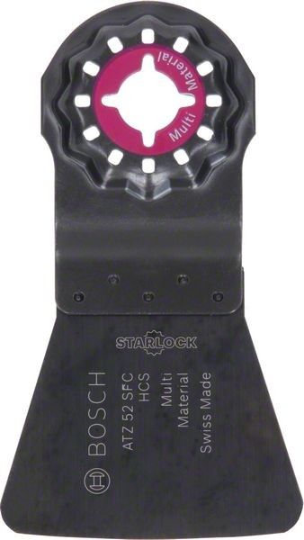 Schaber Starlock 2609256955