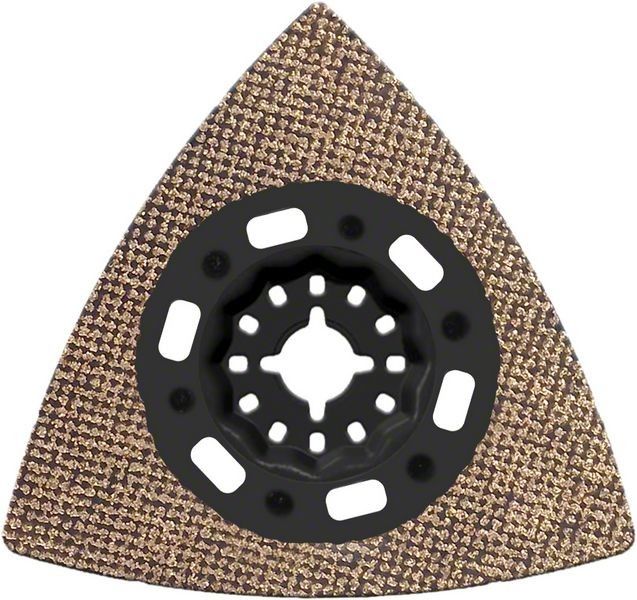Schleifplatte 2608664223