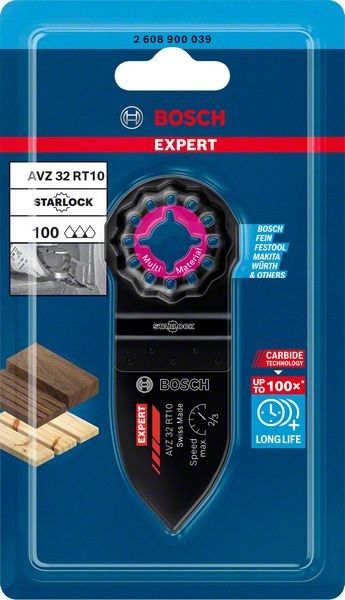 Schleifplatte Starlo 2608900039