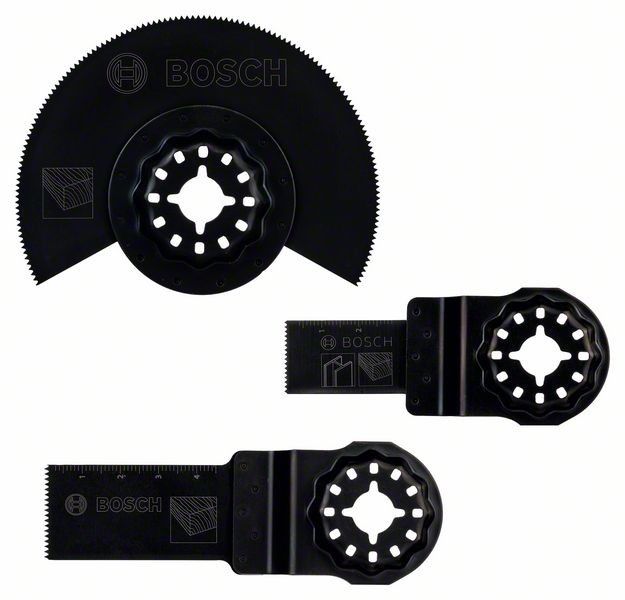 Starlock Set 2607017323
