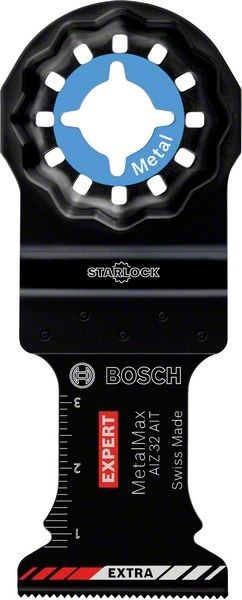 Starlock Tauchsägebl 2608900014