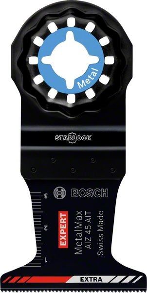 Starlock Tauchsägebl 2608900018