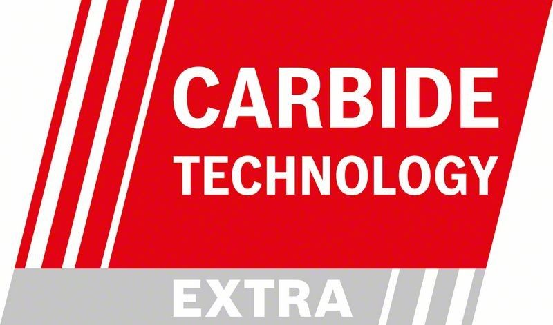 Starlock Tauchsägebl 2608900020