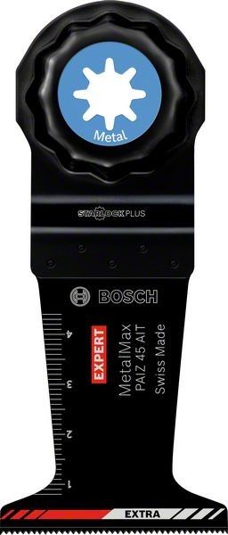 Starlock Tauchsägebl 2608900021
