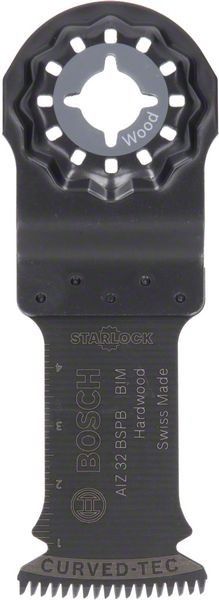 Tauchsägebl Starlock 2609256946