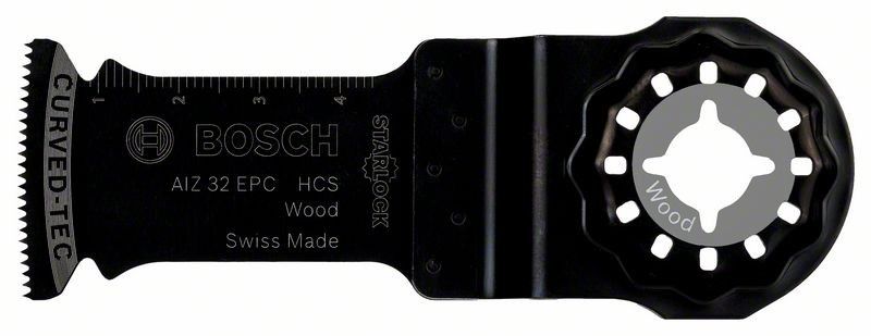 Tauchsägebl Starlock 2609256947