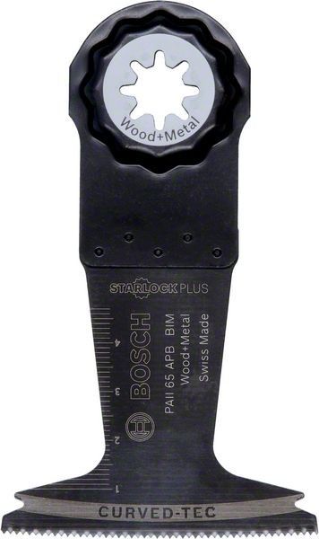 Tauchsägebl Starlock 2609256985