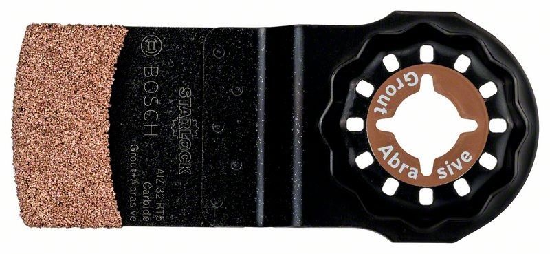 Tauchsägebl Starlock 2609256C48
