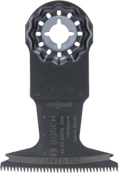 Tauchsägebl Starlock 2609256C63