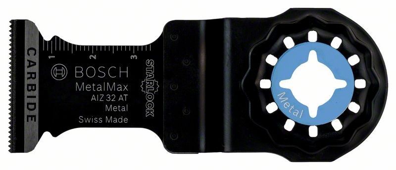 Tauchsägebl Starlock 2609256C65