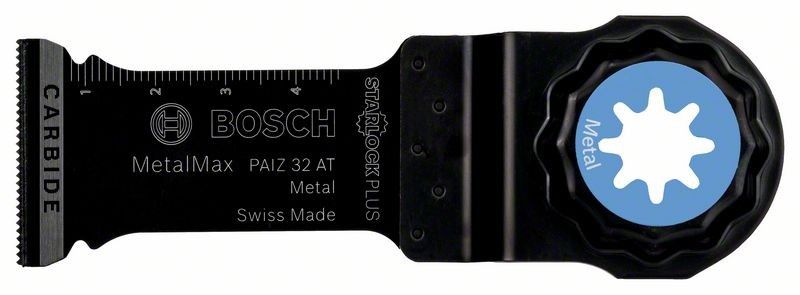 Tauchsägebl Starlock 2609256D53