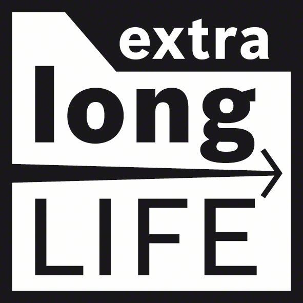 Tauchsägebl Starlock 2609256D54