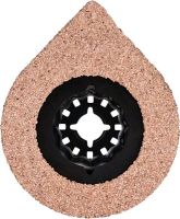 AVZ 70 RT4 Platte 2608900041