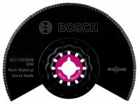 BIM Schliffmesser 2609256976