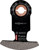 EXP Starlock DIA Seg 2608900036