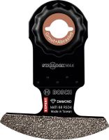 EXP Starlock DIA Seg 2608900038