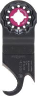 Multi Messer Straloc 2609256D22