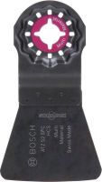 Schaber Starlock 2609256955