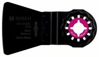 Schaber VE10 2608664488