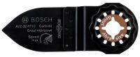 Schleiffinger Starlo 2609256D51