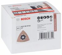 Schleifplatte 2608664225