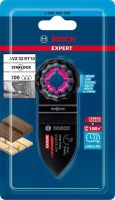 Schleifplatte Starlo 2608900039