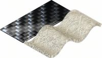 Schleifplatte Starlo 2608900040